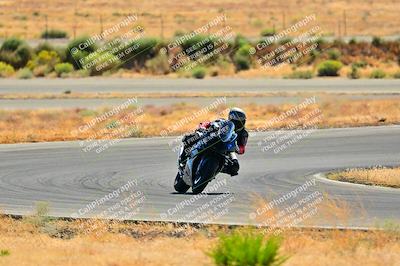 media/Oct-13-2024-TrackXperience (Sun) [[e3f9db46b5]]/Level 2/Session 5 (Turns 3 and 5 [Rear])/